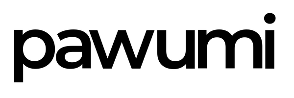 pawumi